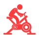 Lorem ipsum dolor sit